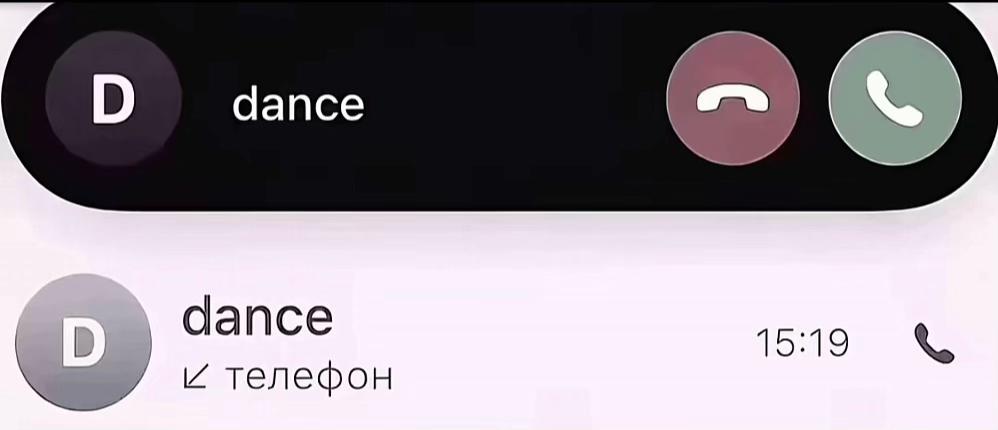 @мустаева🪽