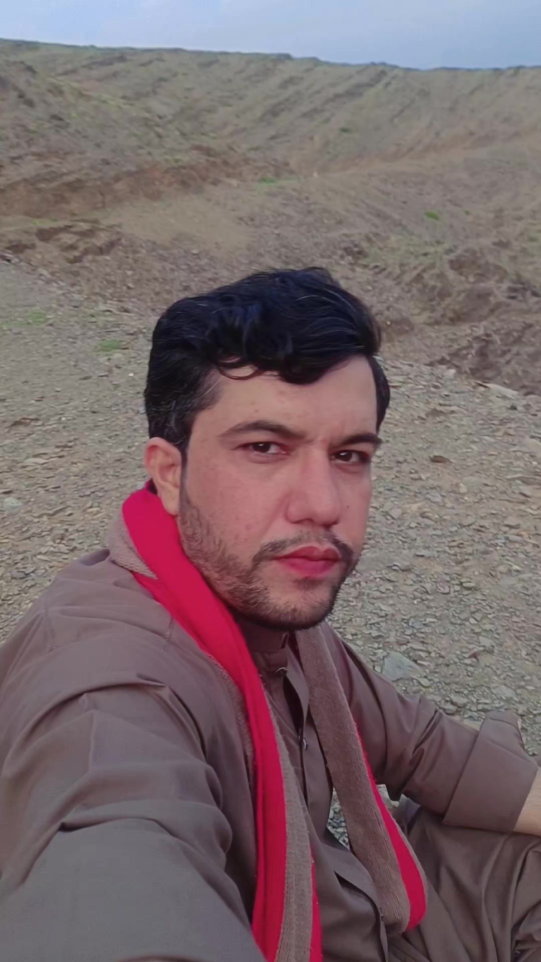 @@Shahnawaz🦅🦅🦅
