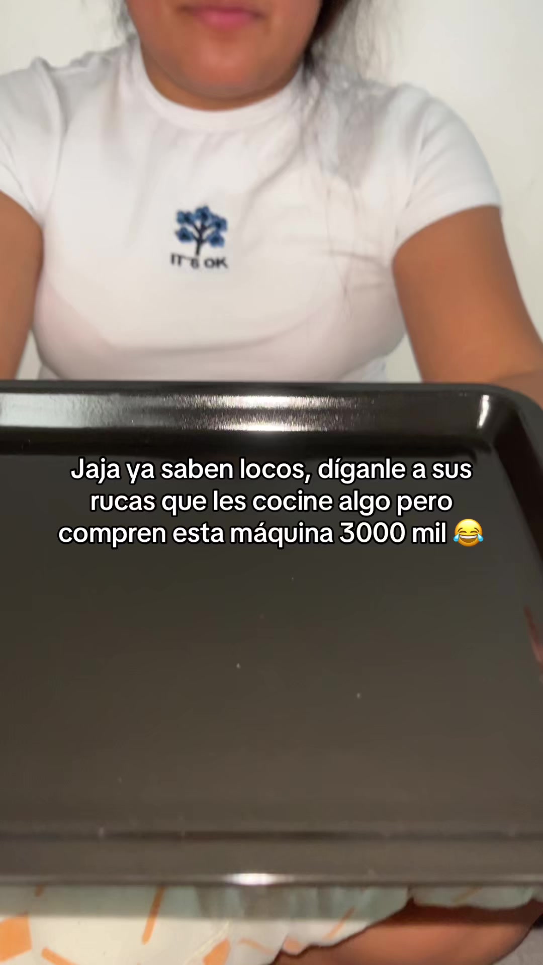 @Chamo Gonzalez