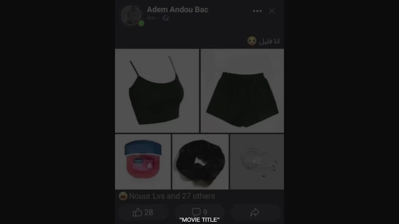 @laymuna4.6