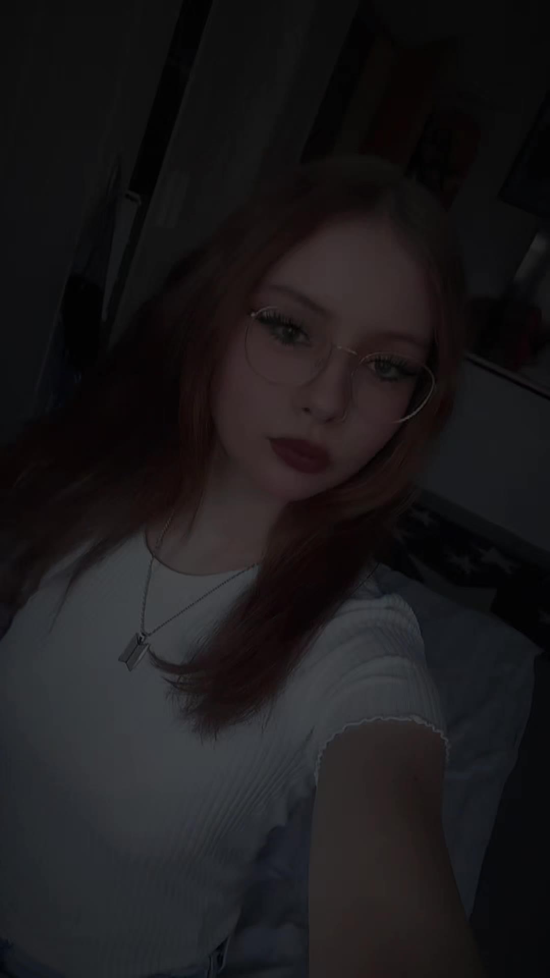 @♱⟭⟬✨ꨄ𝑨𝒏𝒏𝒂/안나⁷ꨄ✨⟭⟬♱