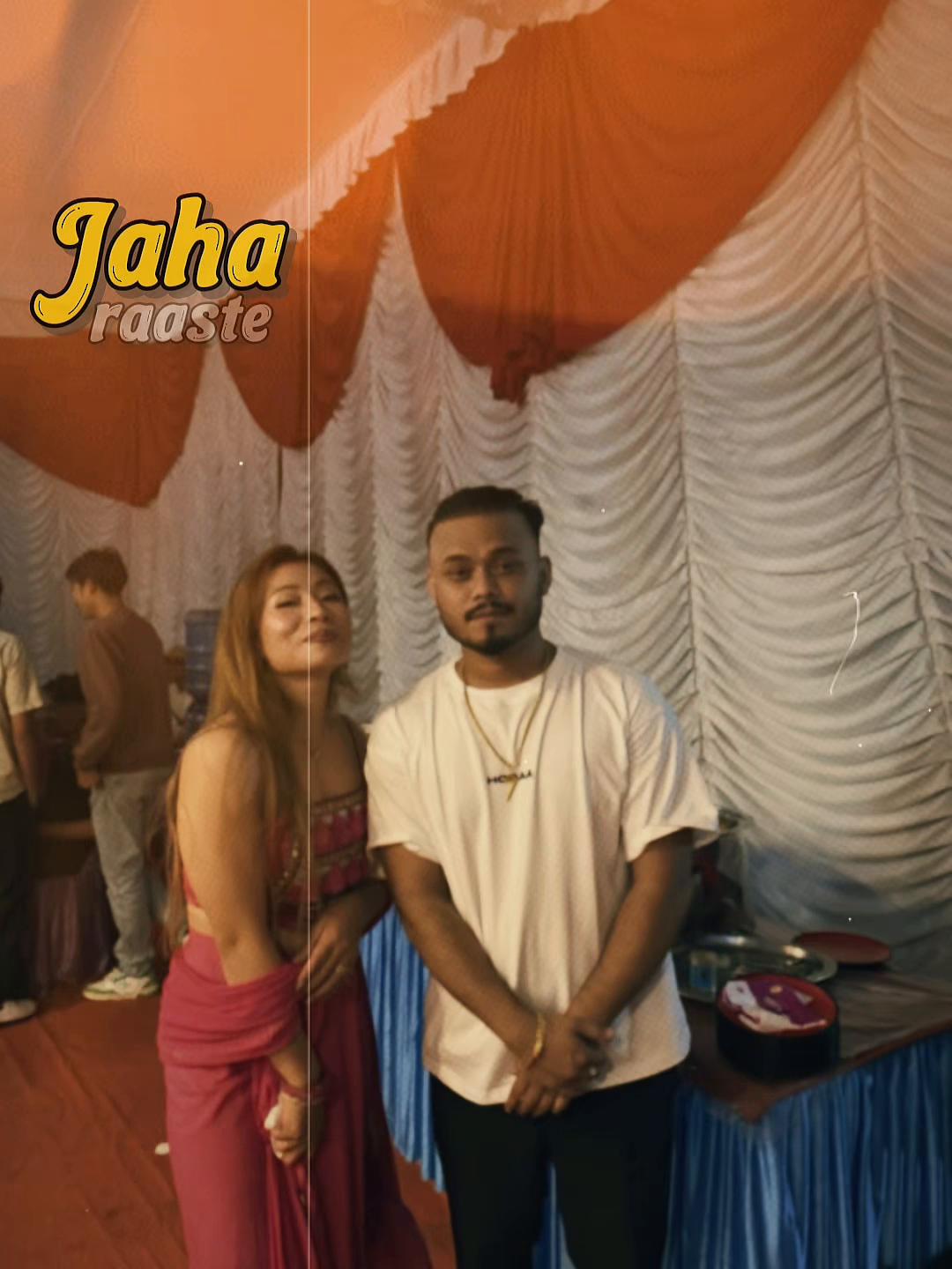 @Namrata Rai