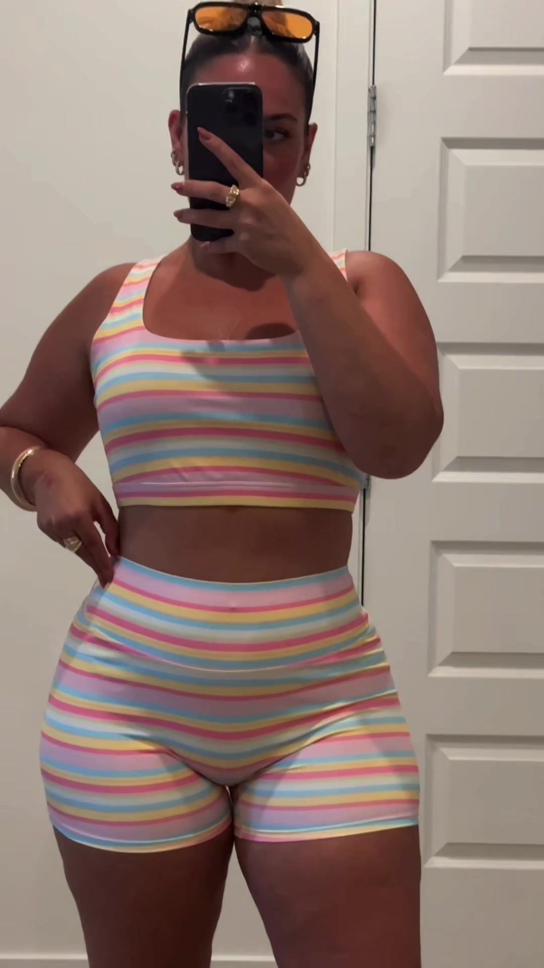@Kelli Jo