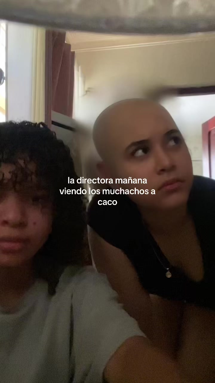 @⭑
