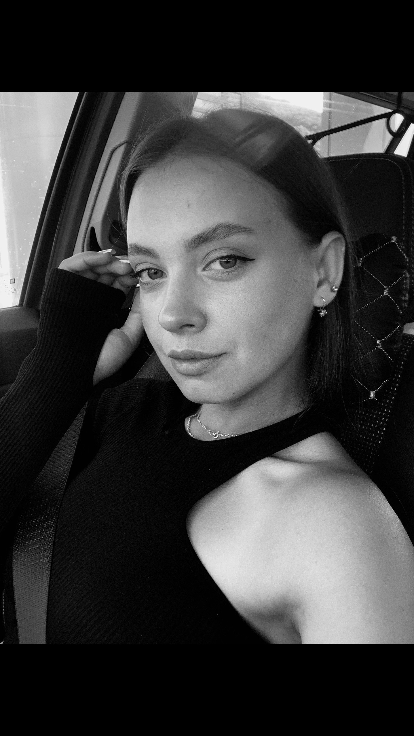 @Уля 🐈
