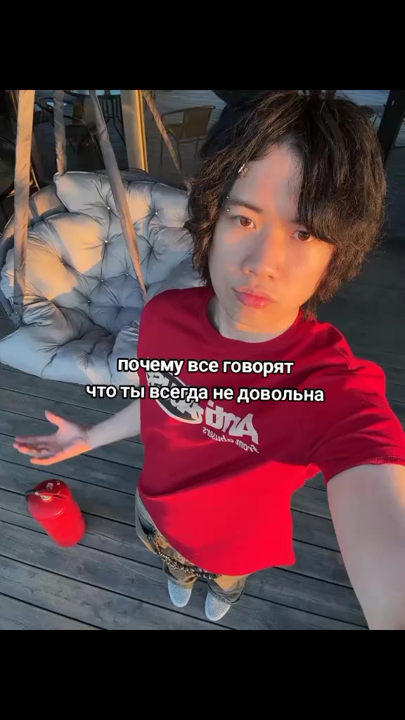 @bae🇻🇳