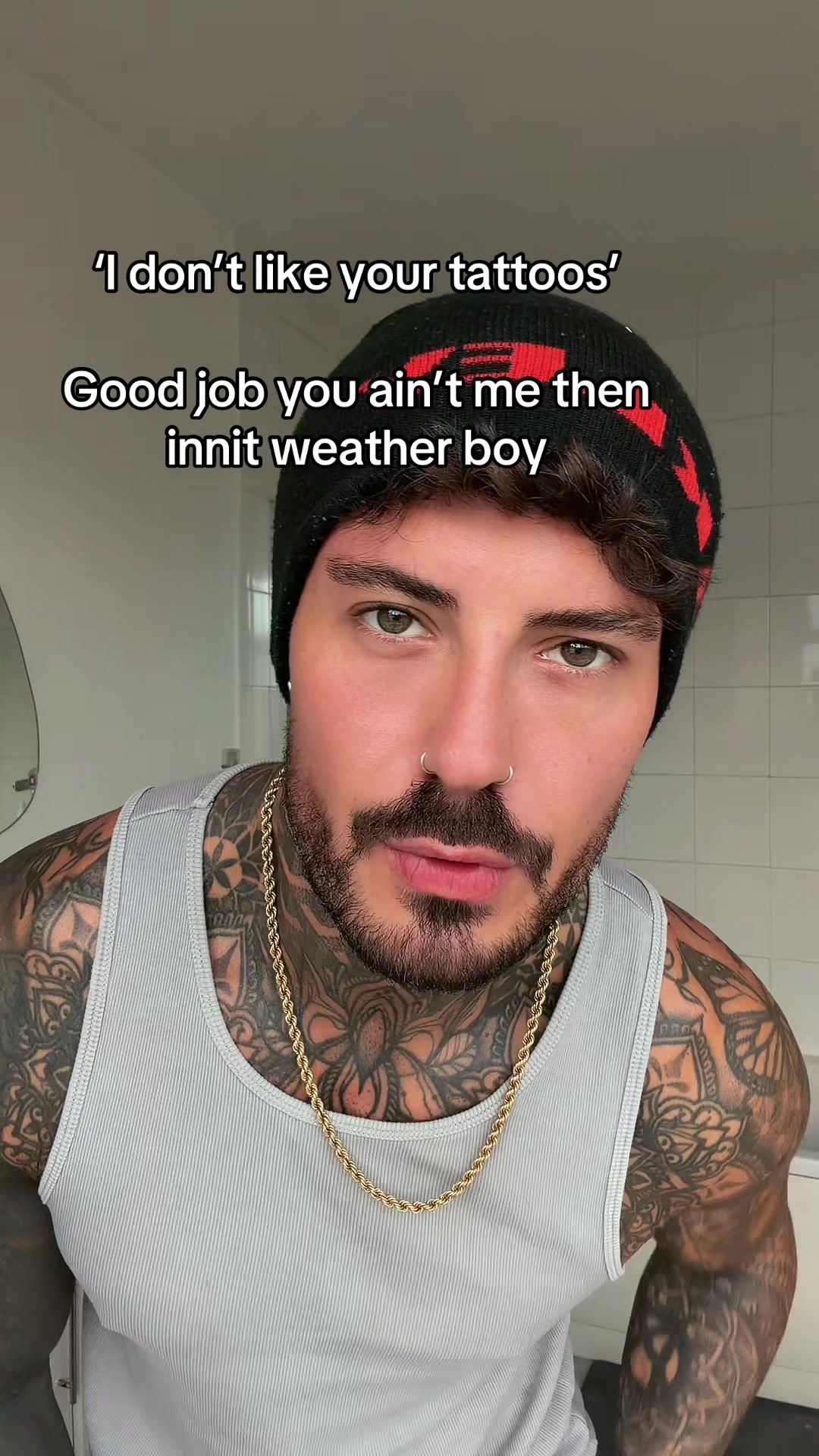 @Jake⚡️