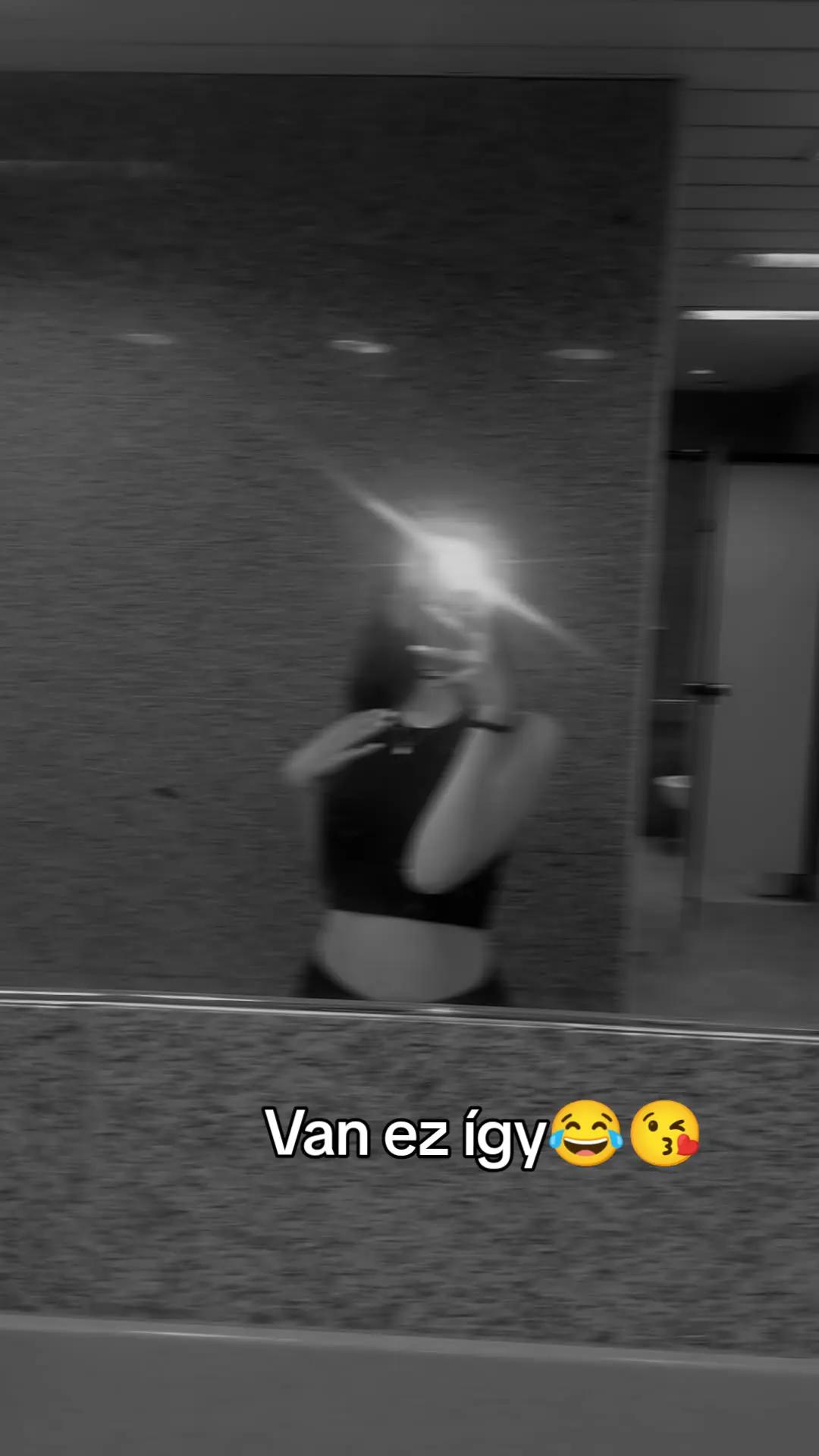 @🖤🥀V_a_N_i🖤🥀