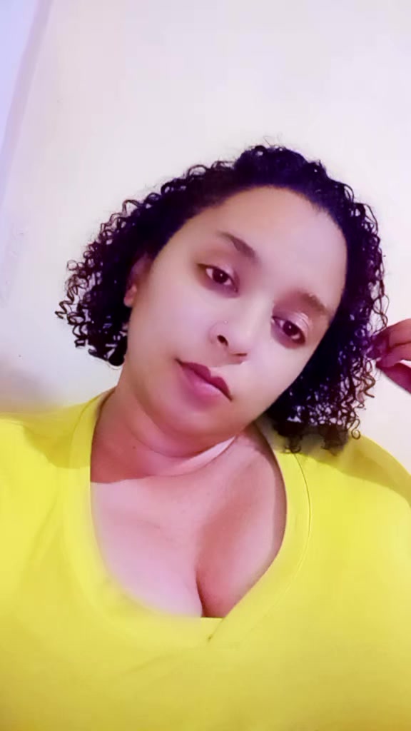 @🇿🇦Keshia🇿🇦