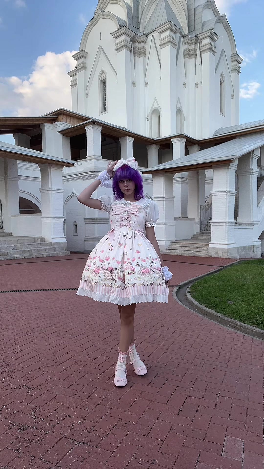 @нявушка^_^