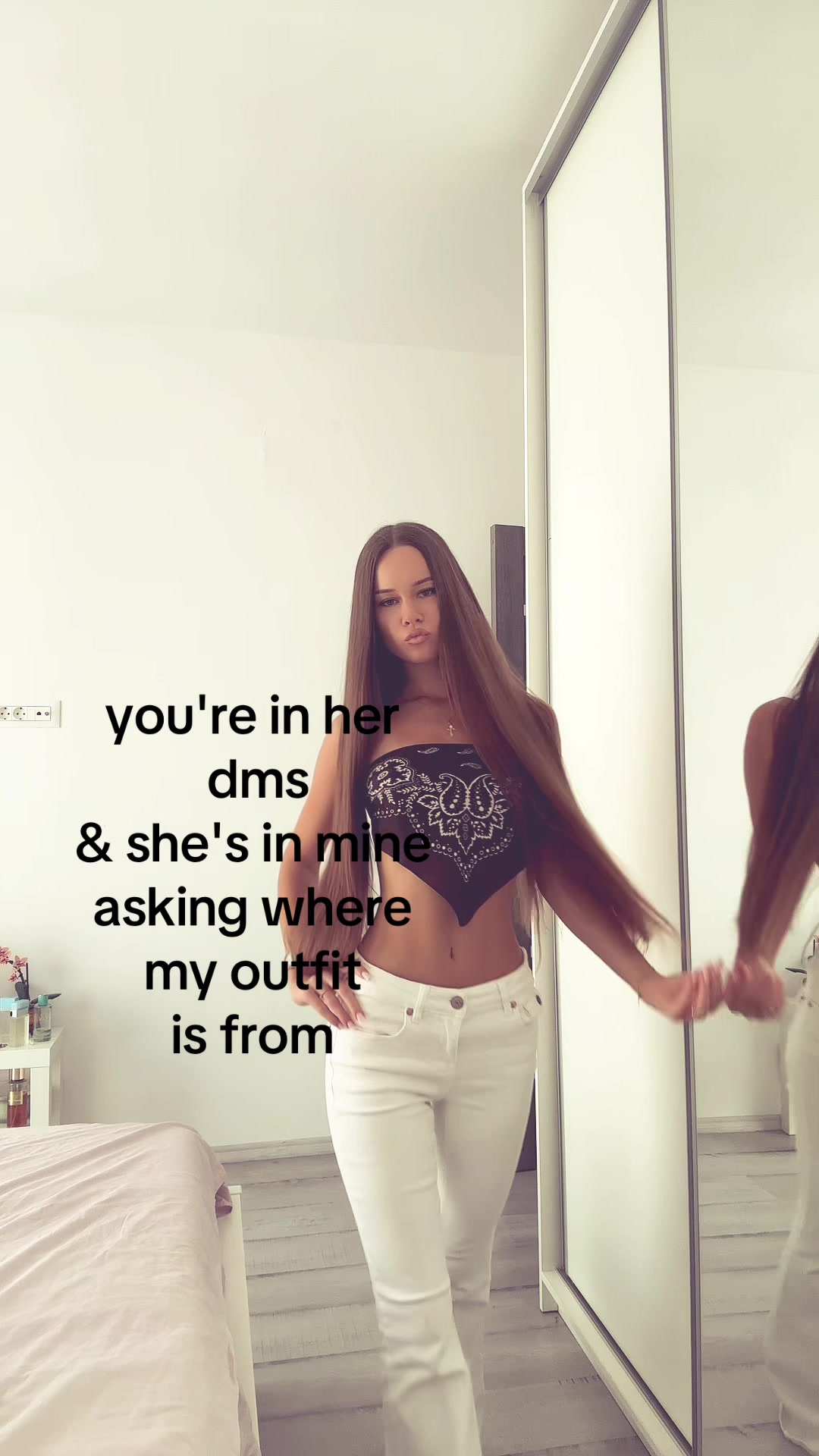 @tonewith_alina
