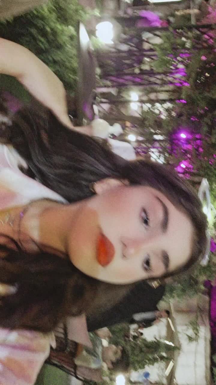 @shanay🌶😝