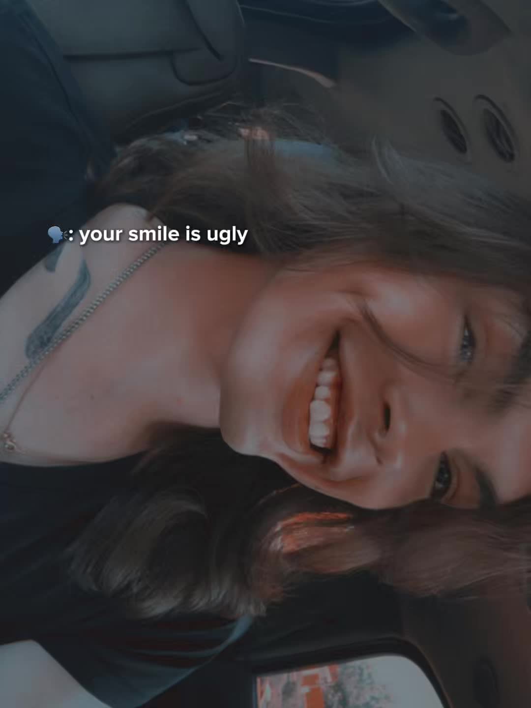 @Nic<3
