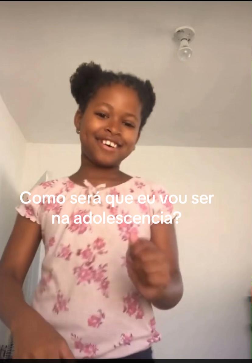 @Contenido. Para lil Naay