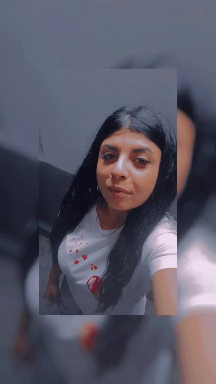 @Maria♡