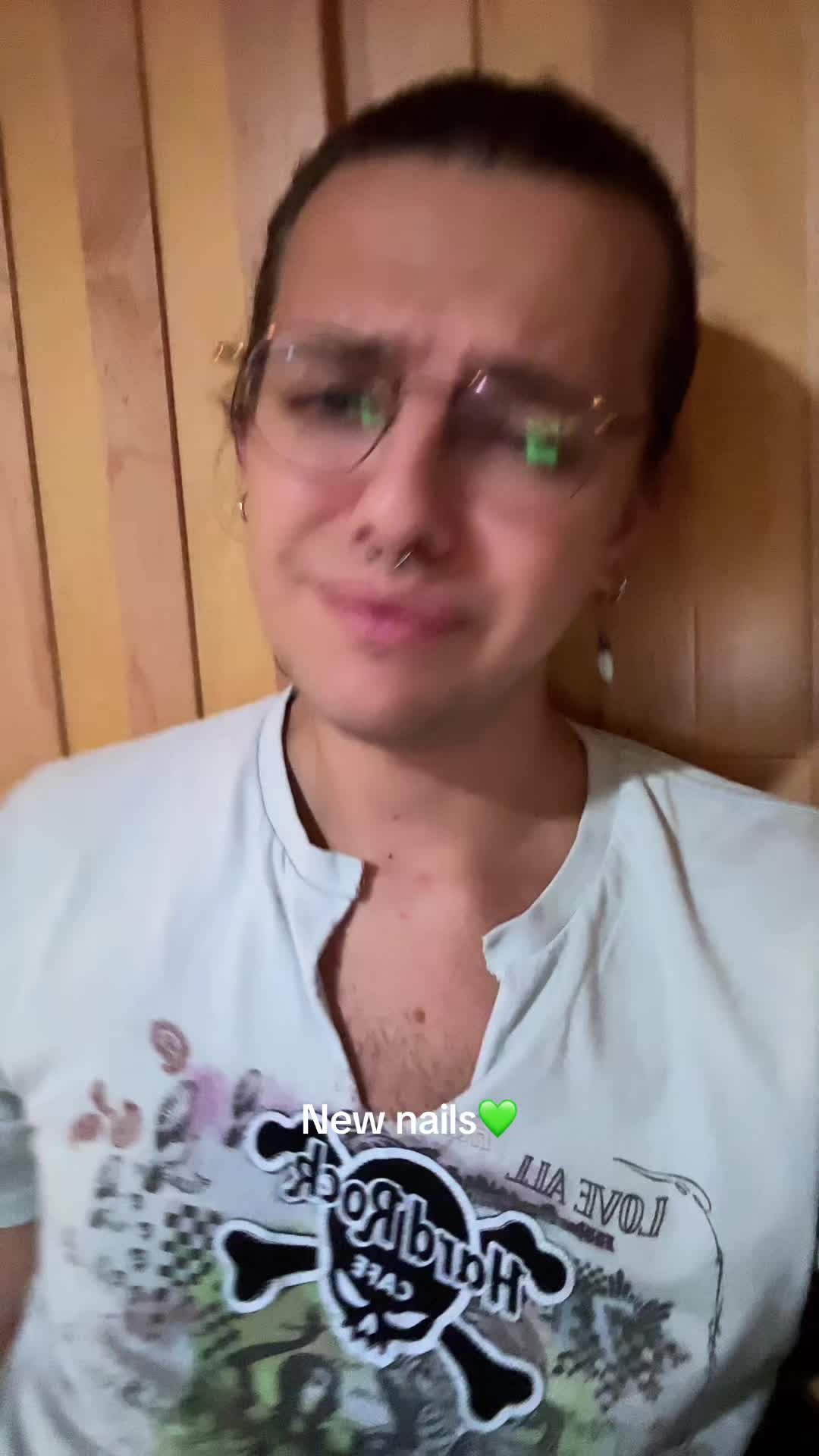 @GG_8