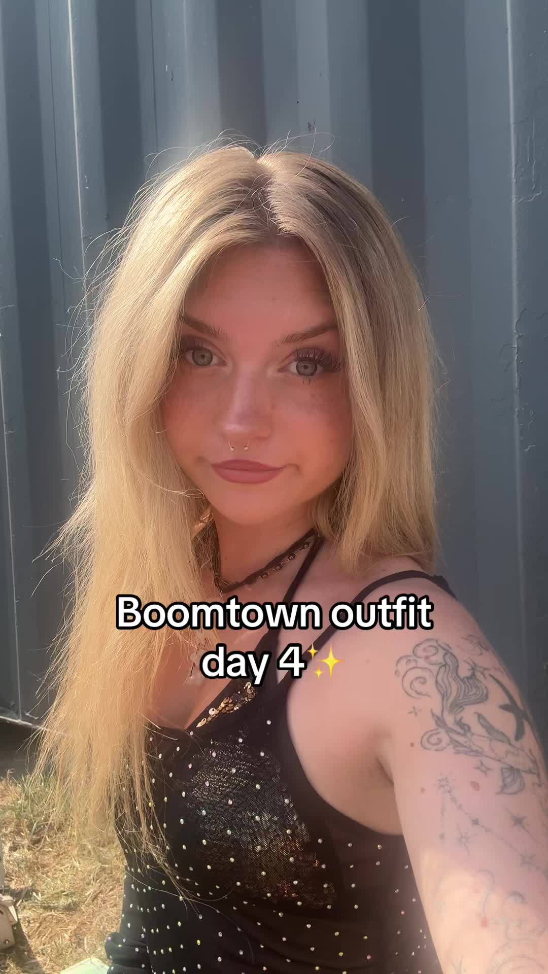 @ScarlettFever🔥