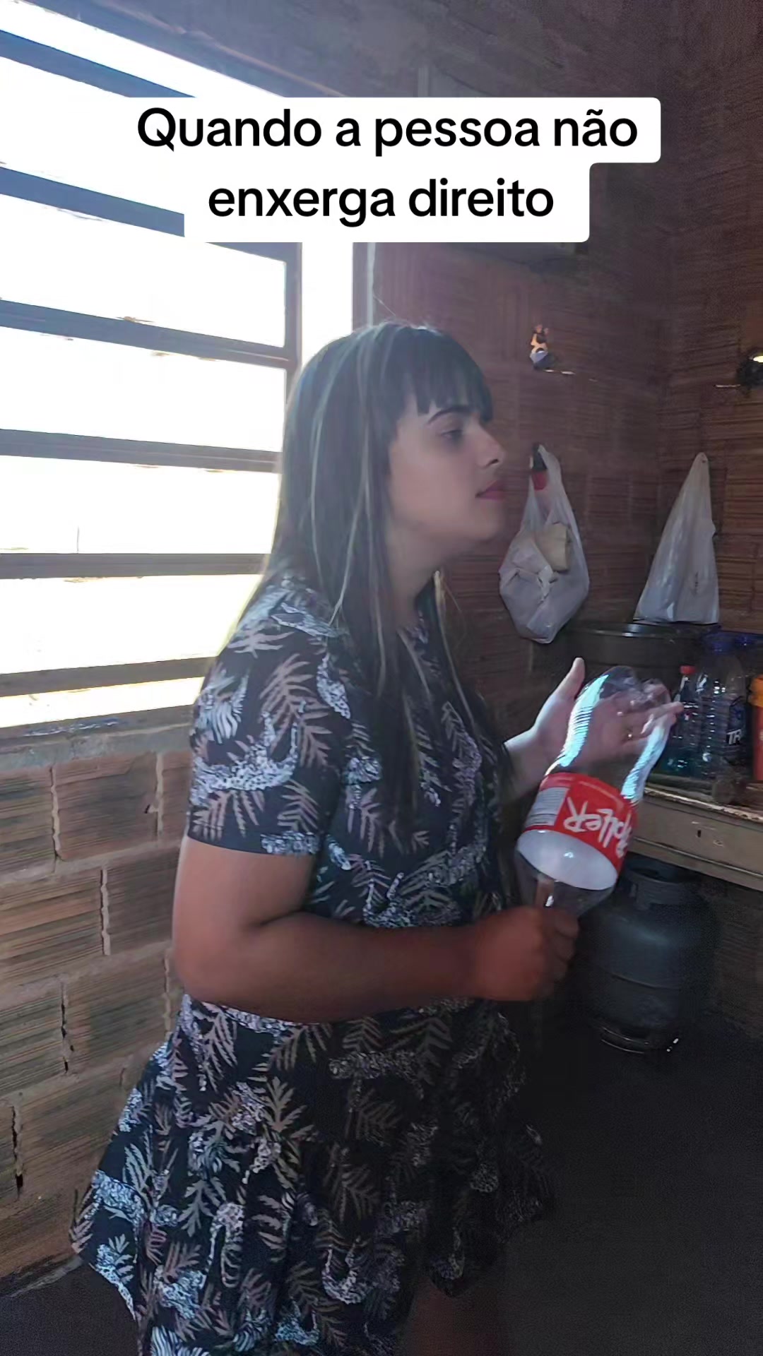 @La&iacute;s Roberta