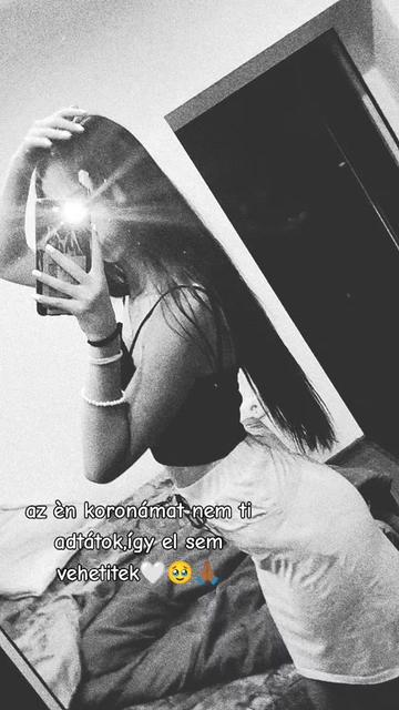 @🖤🥀V_a_N_i🖤🥀