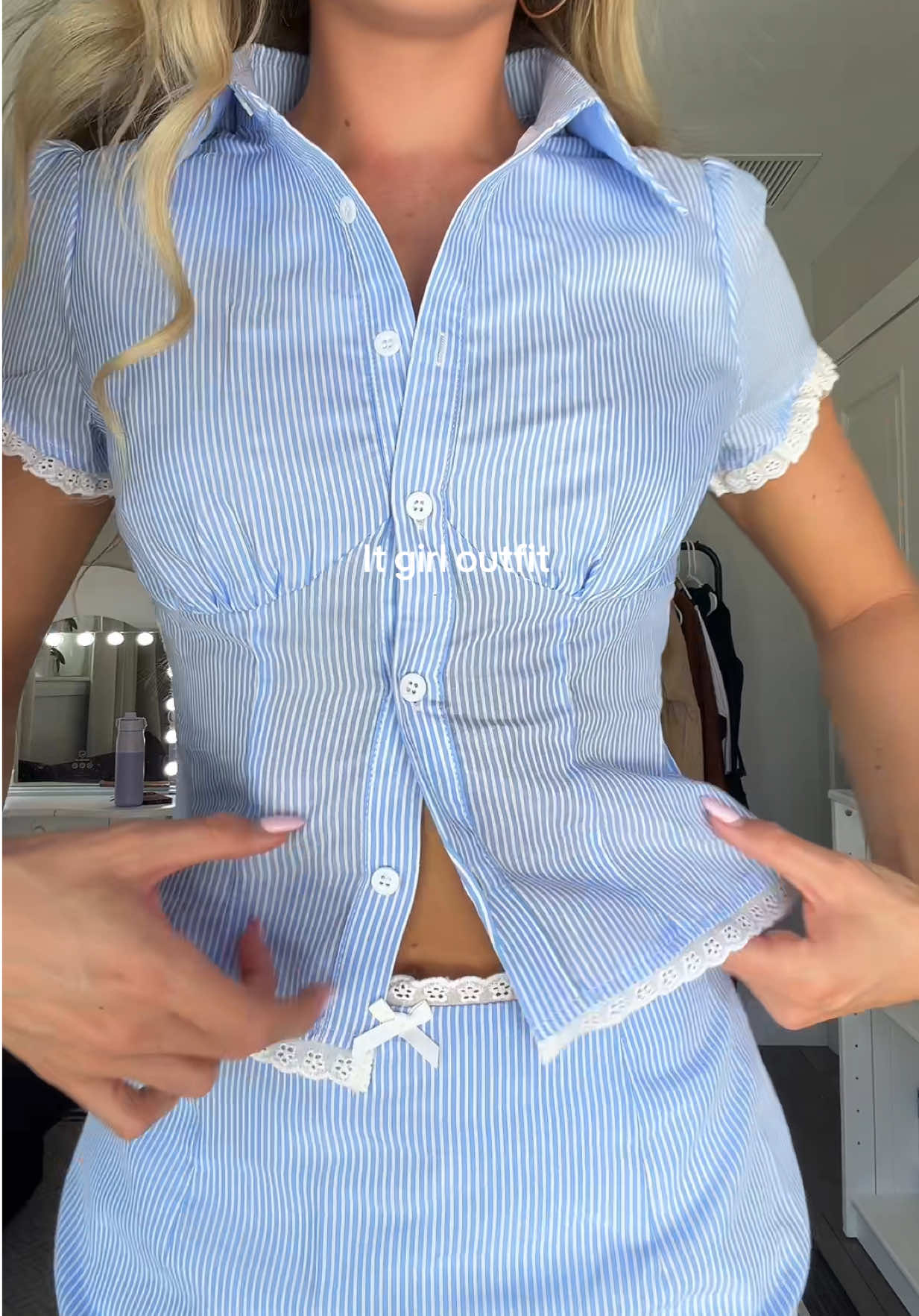 @fav fashion finds🛍️