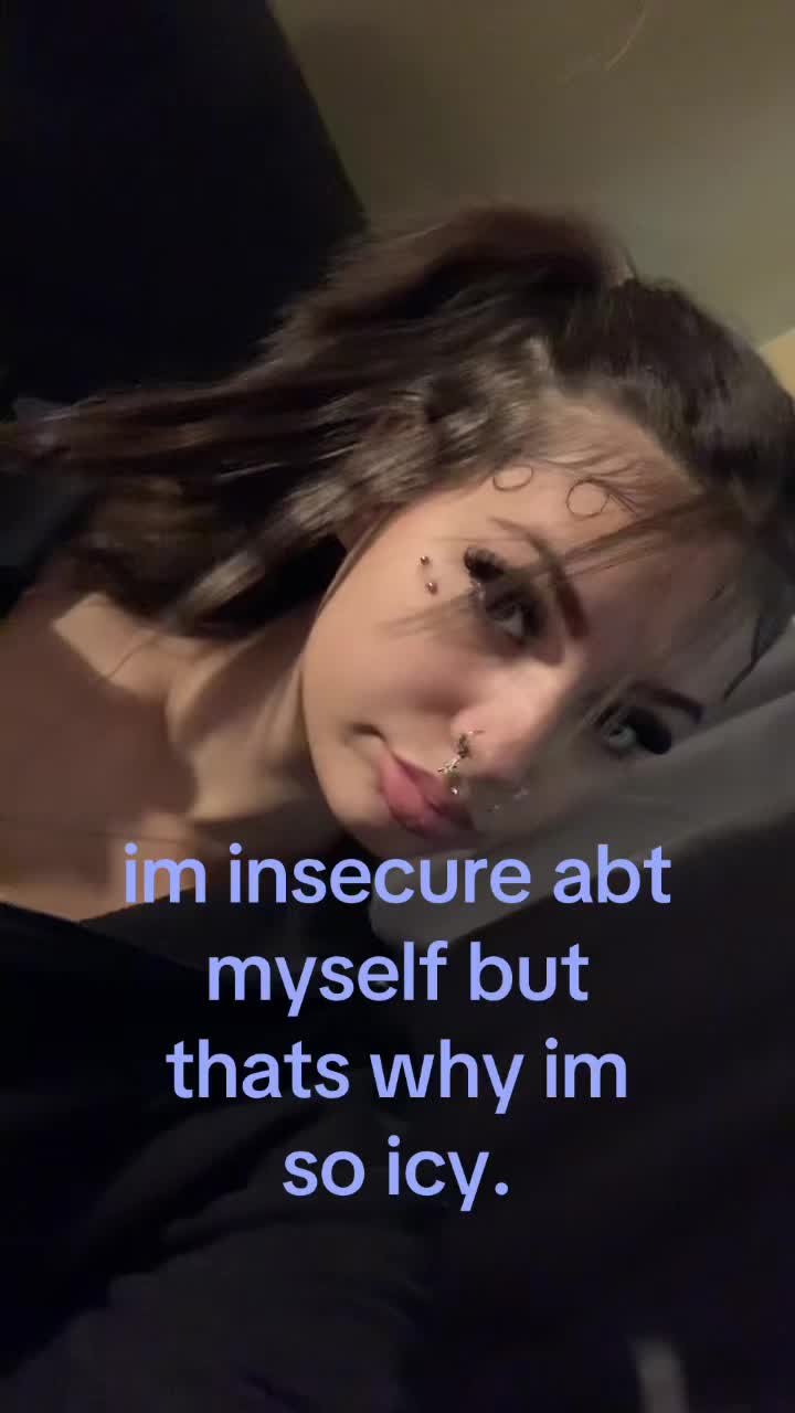 @avalynn2prtty