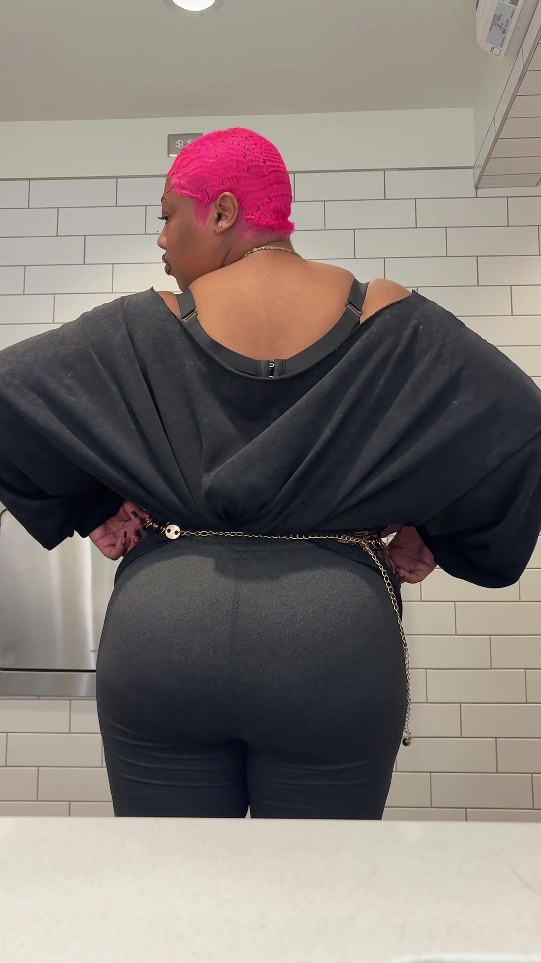 @Honii.Babii 🍯