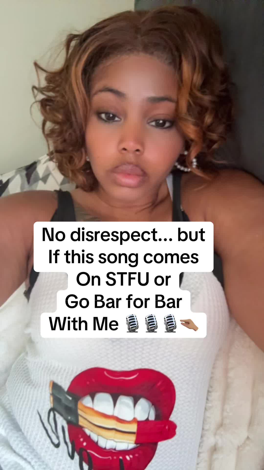@Beauty215