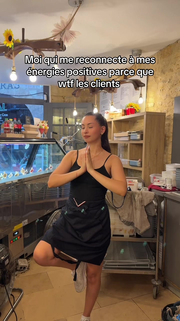 @perleesss