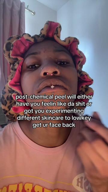 @bad gyal keke :3