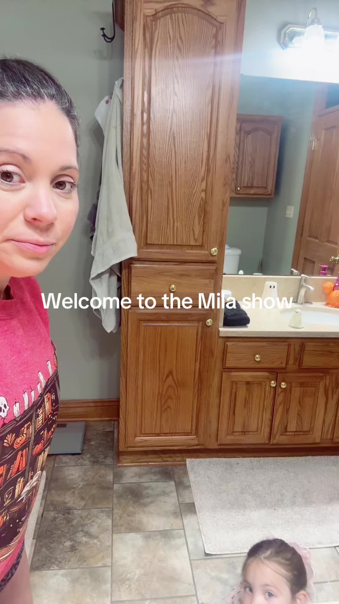 @Mikki