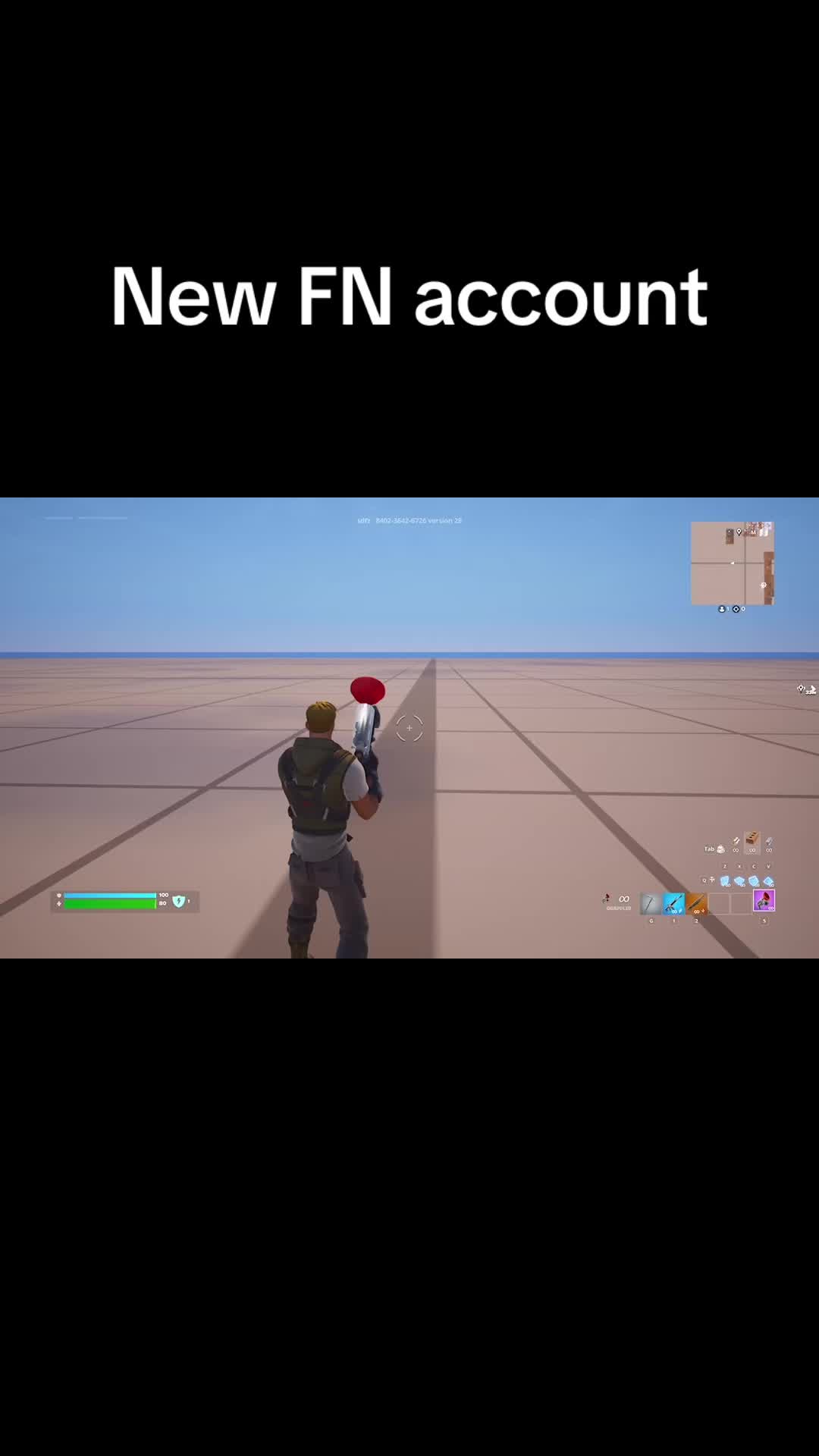 @Ħ&uuml;ņťęř😔✌️