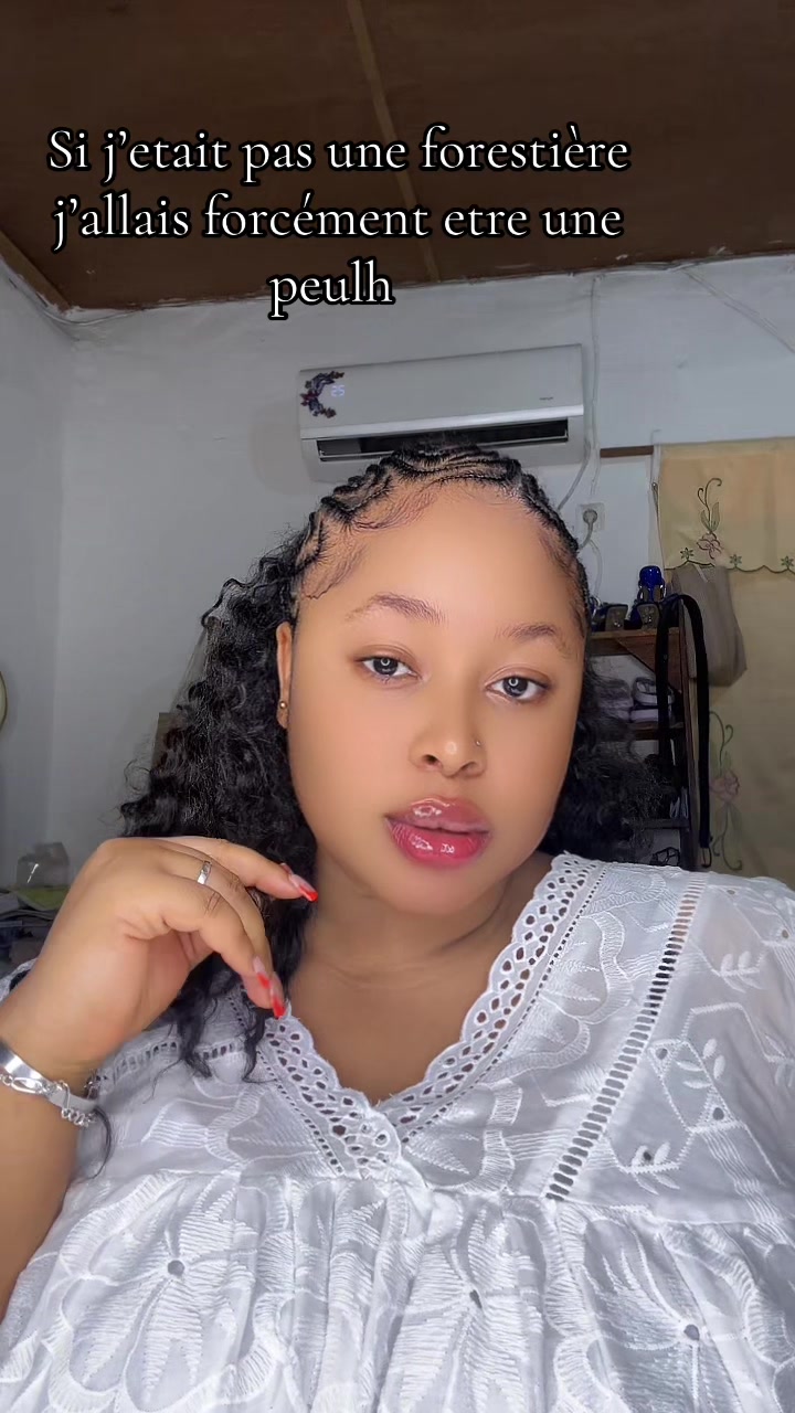 @miss Dor&eacute; ❤️