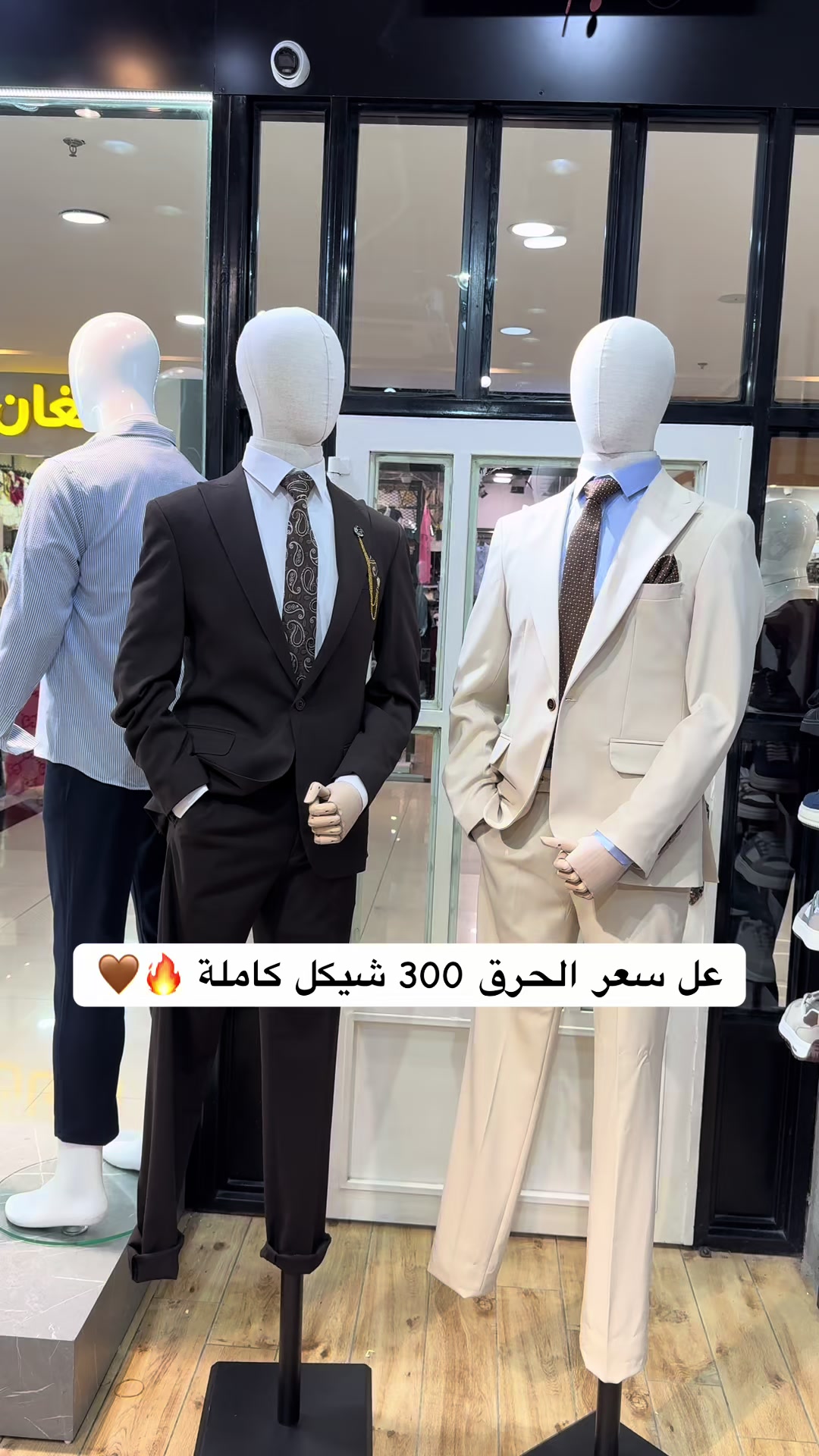 @🔱 TAREQSTAR_ طارق ستار 🔱