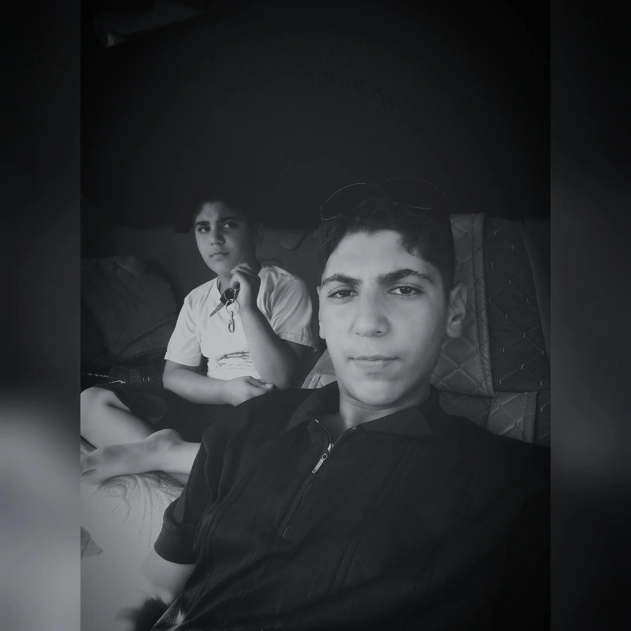 @Enes G&uuml;le&ccedil;