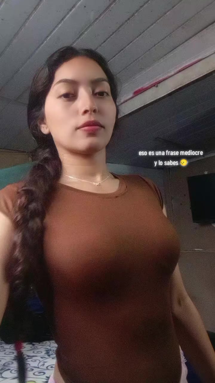 @heydi❤️👑 nicarag&uuml;ense 👑❤️👏