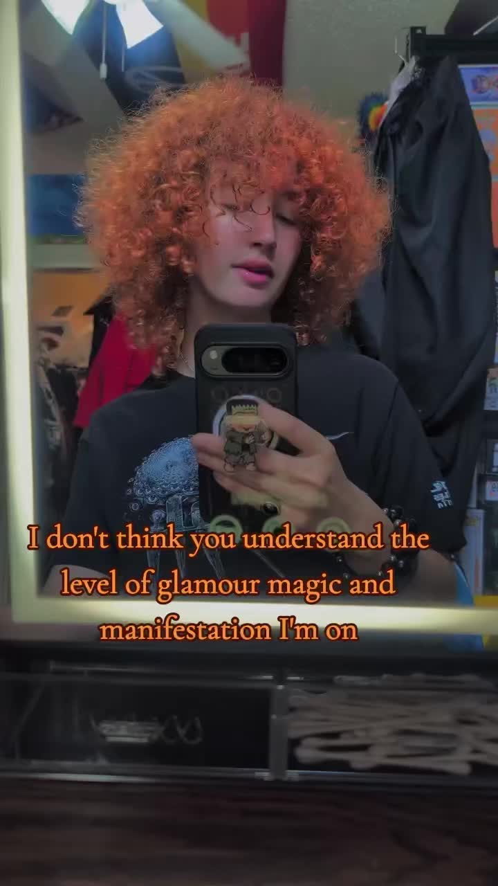 @🪦𝕷𝖊𝖊🪦