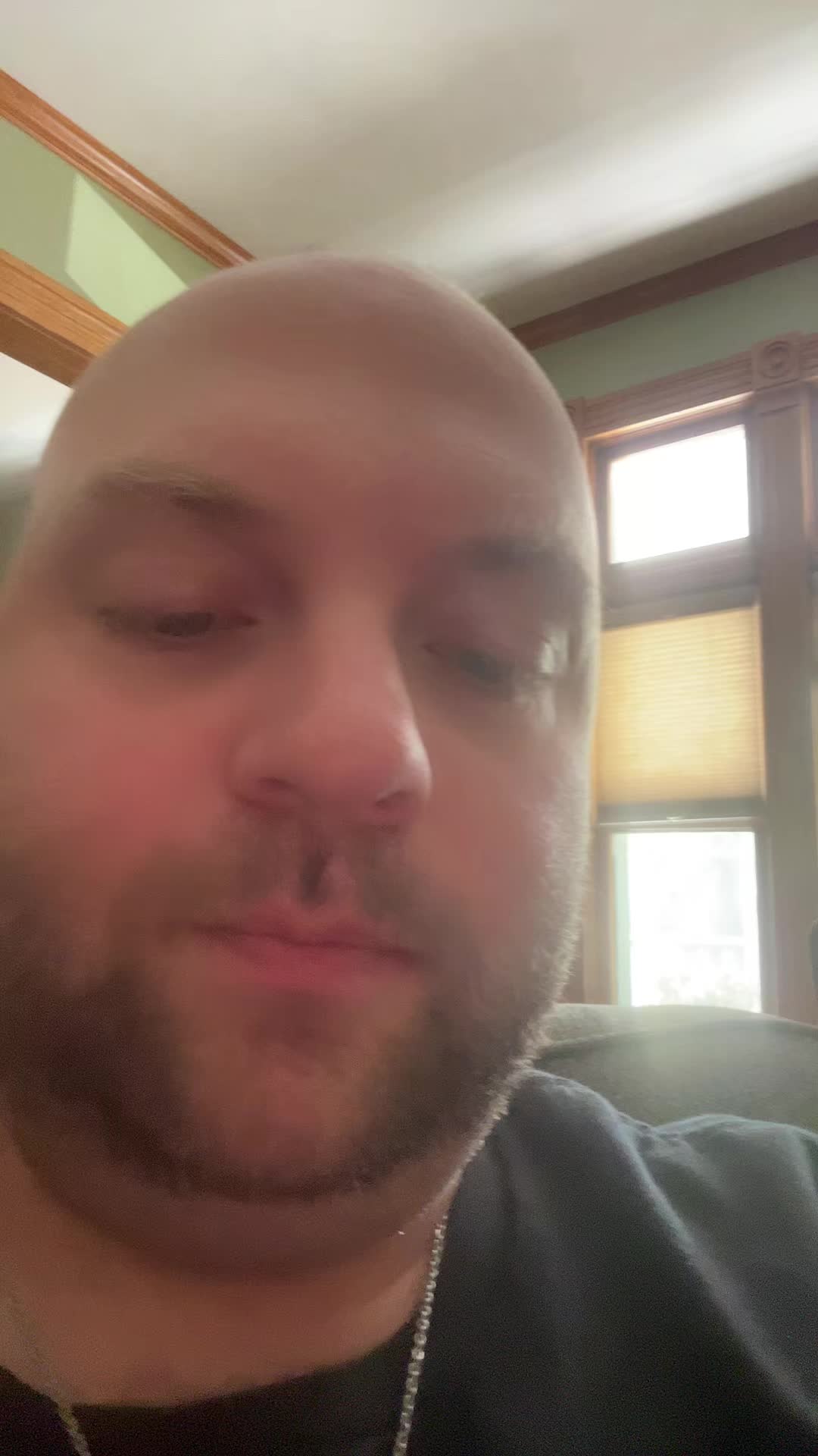 @wyattbclownin