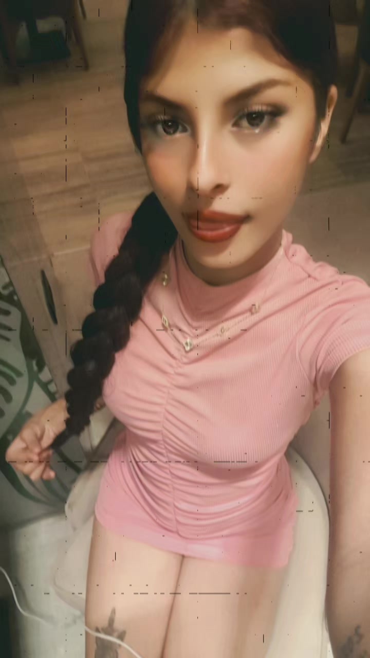 @may