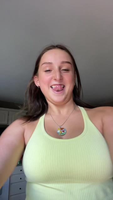 @spagettiloverforever