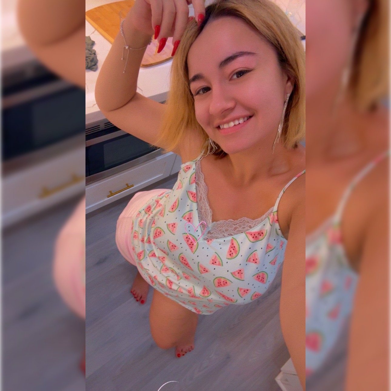 @Yuliyabrunetka