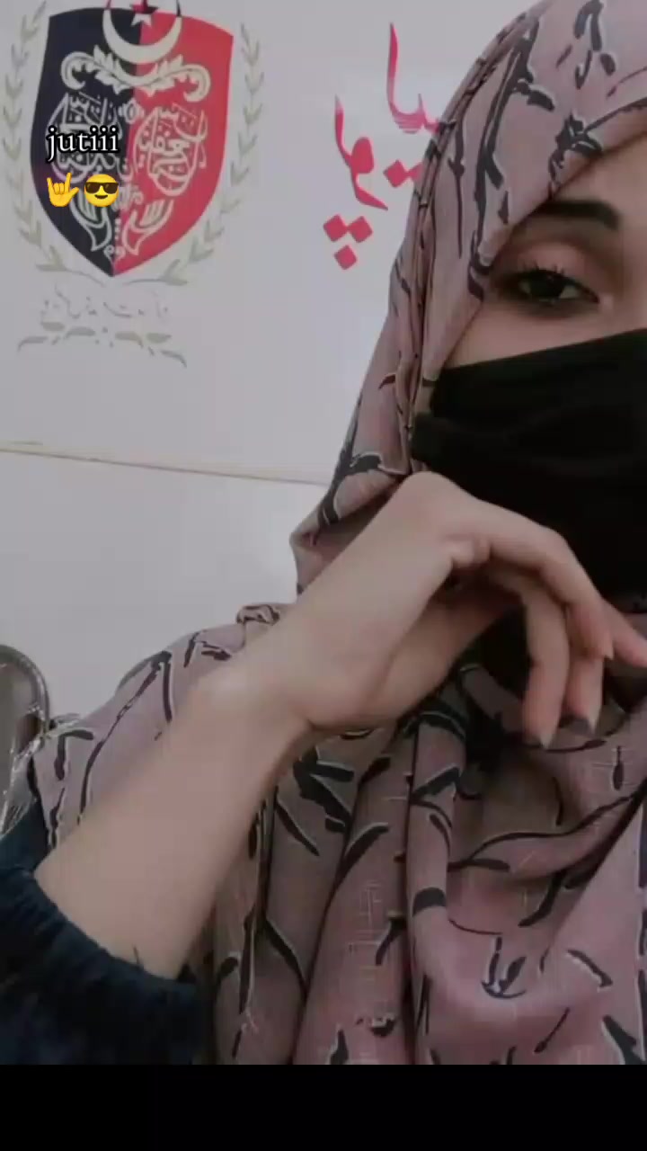 @Sehrish Jutiii😎🤟