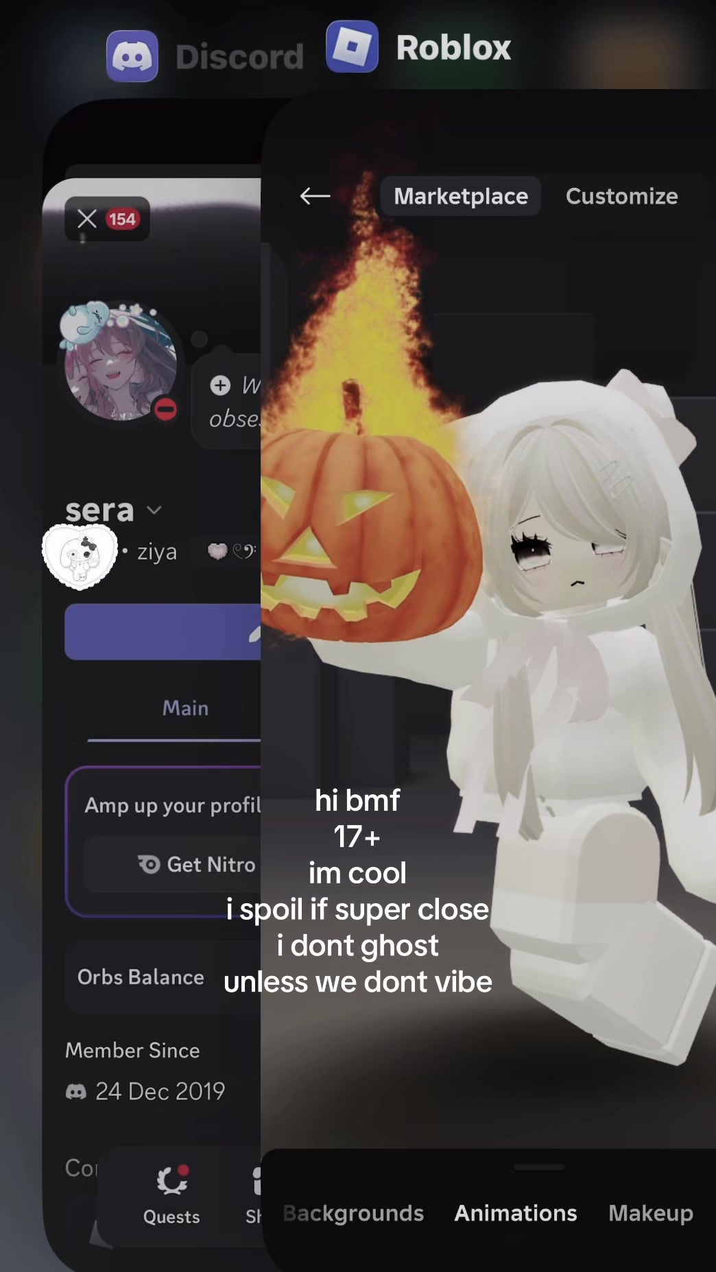 @sera