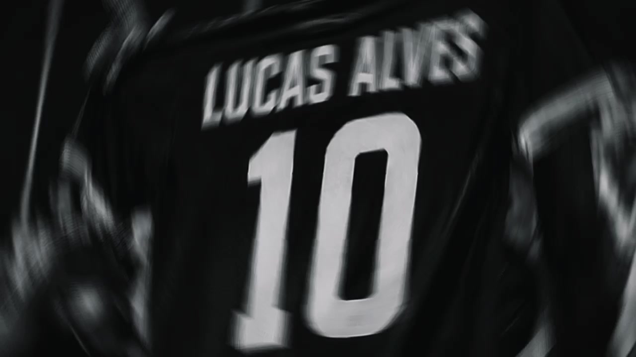 @Alves ✔️