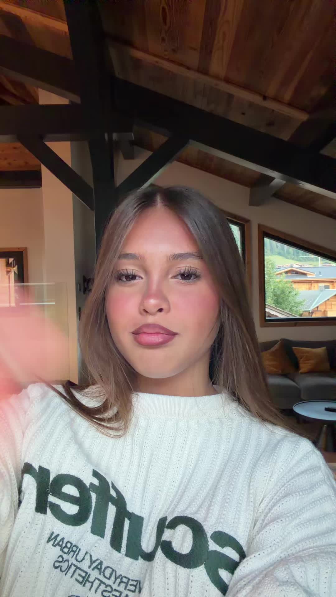 @martamontellaa