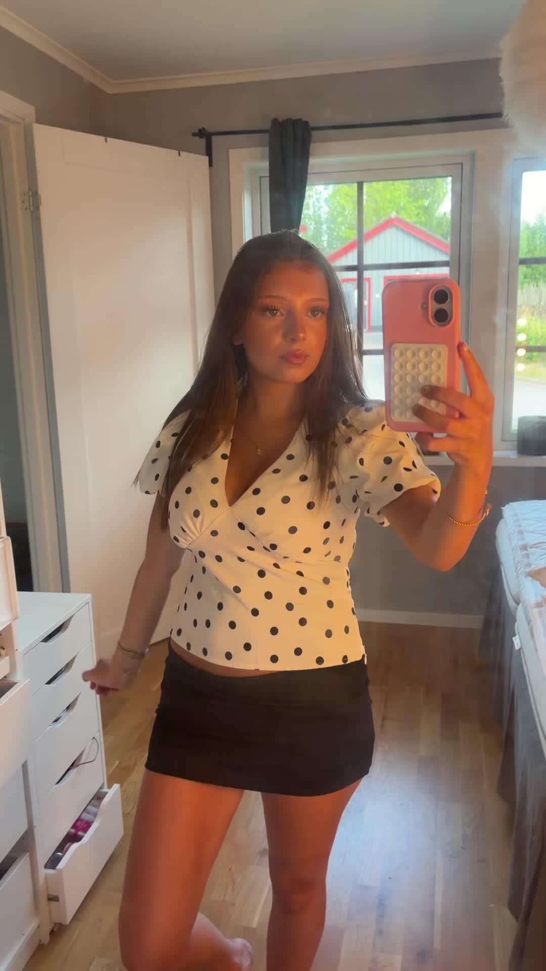 @amelieenglundd