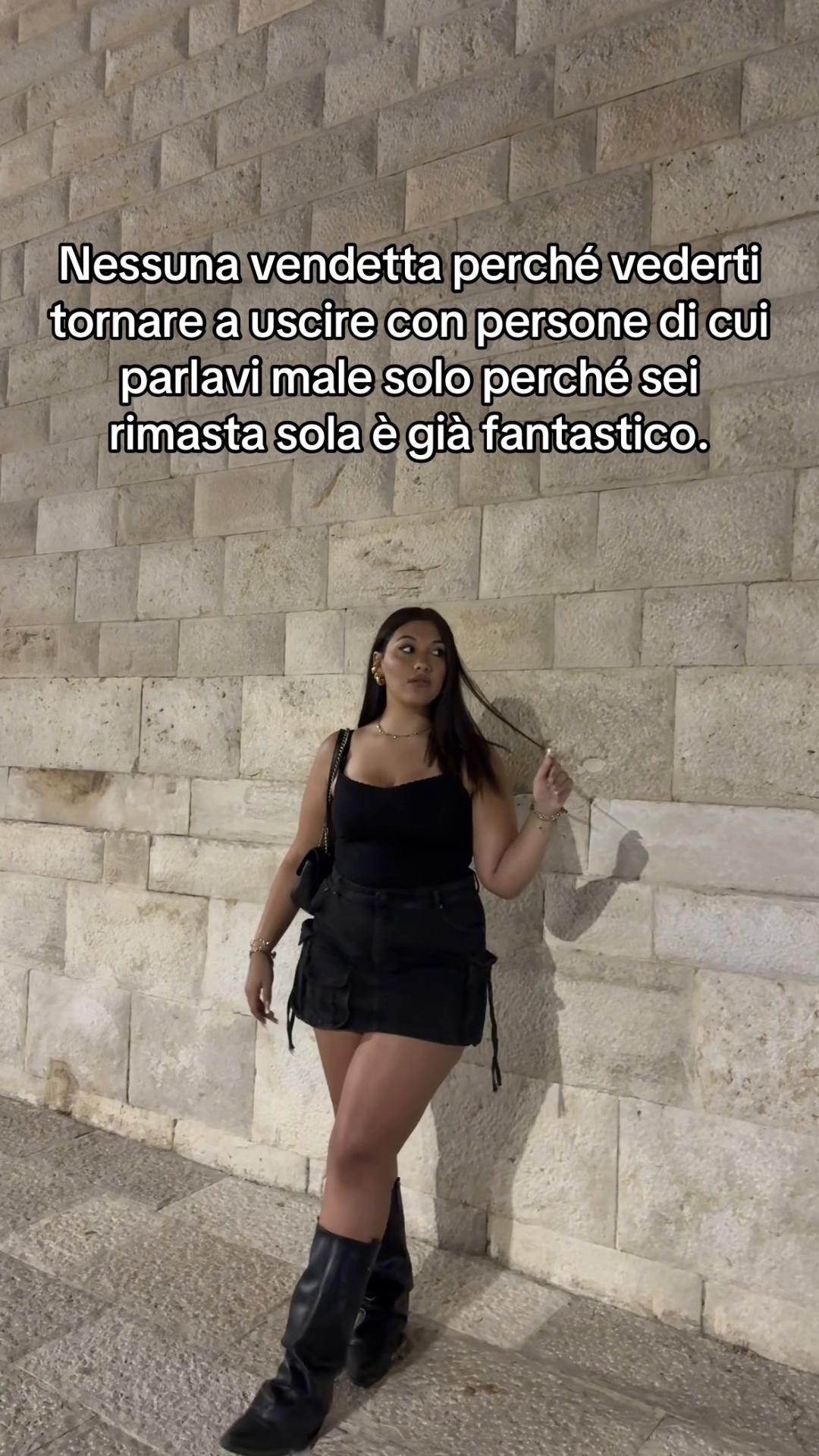 @sonietta.spamm__