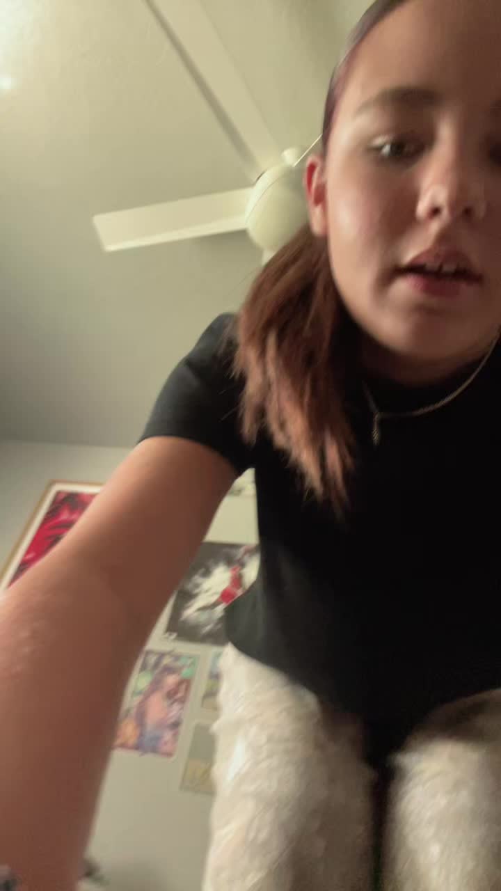 @Warner_13
