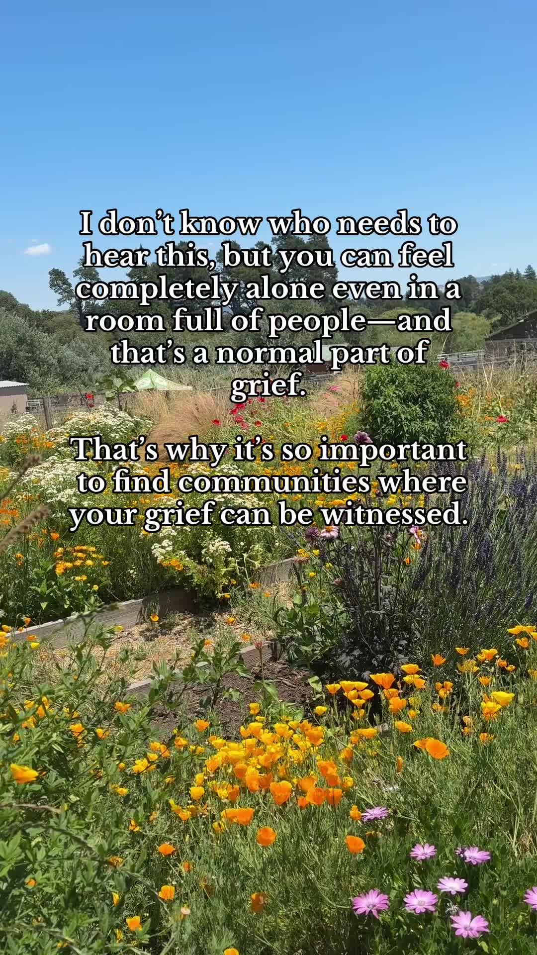 @thegrieftable