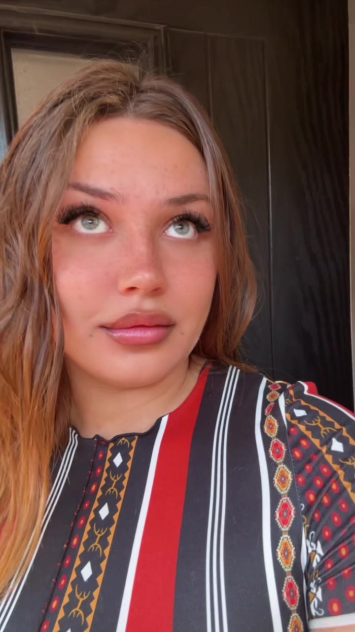 @chantelaura