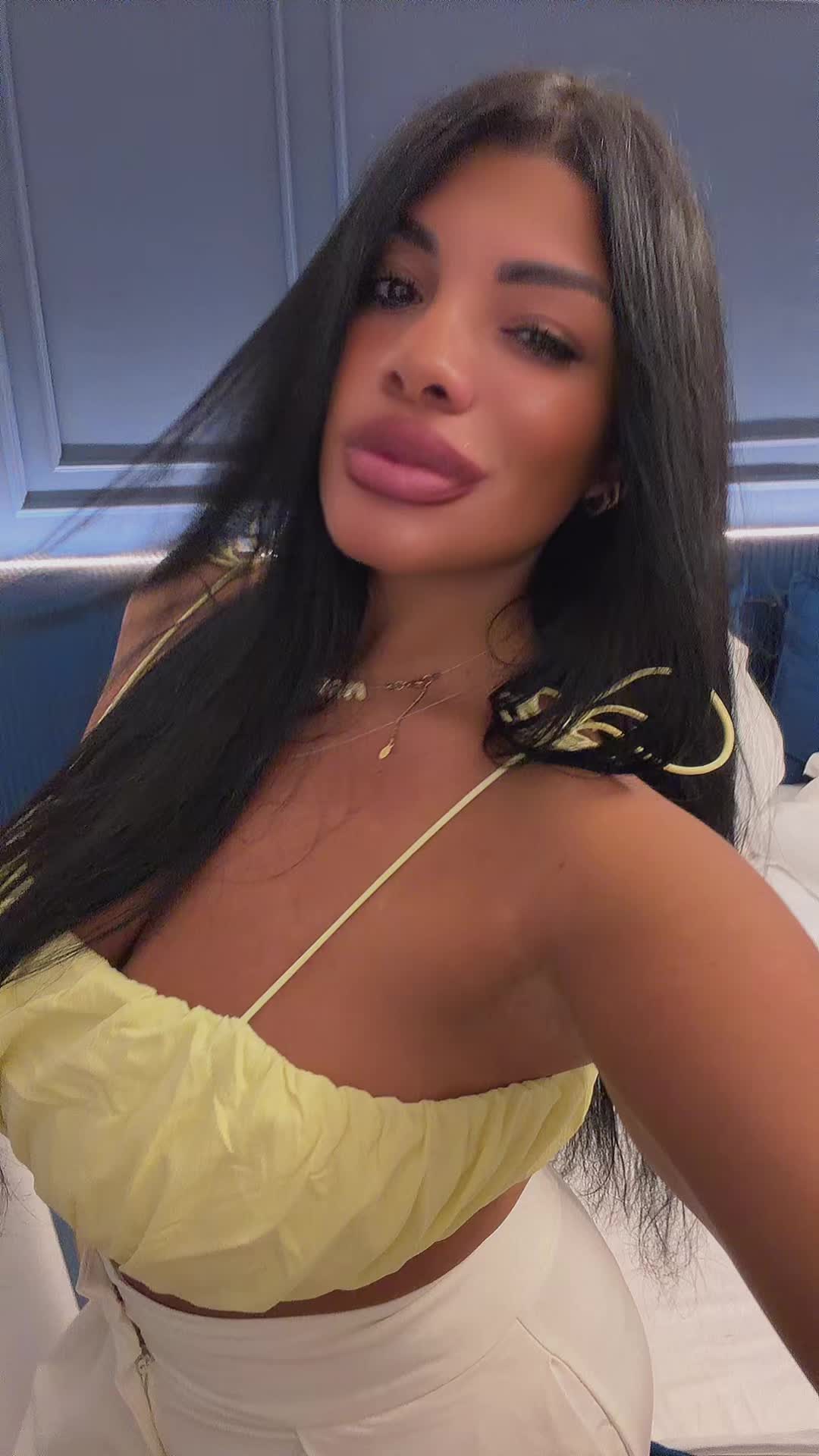 @martyioime94